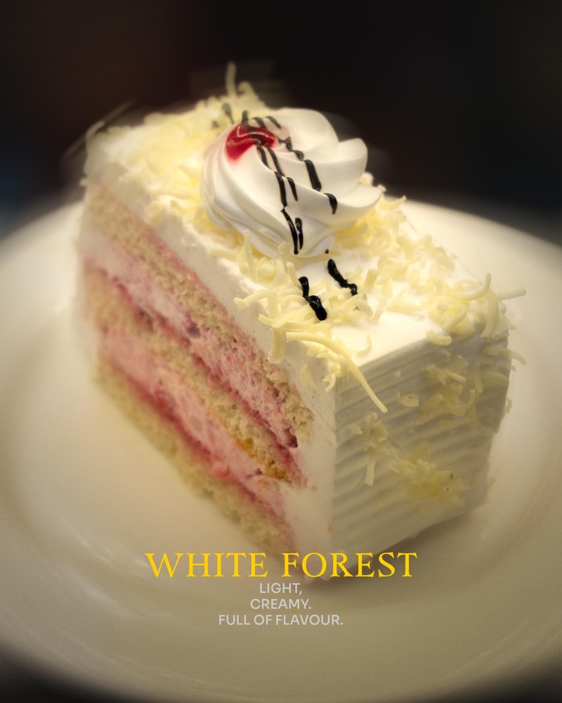 Royal Wedding Tier Cake