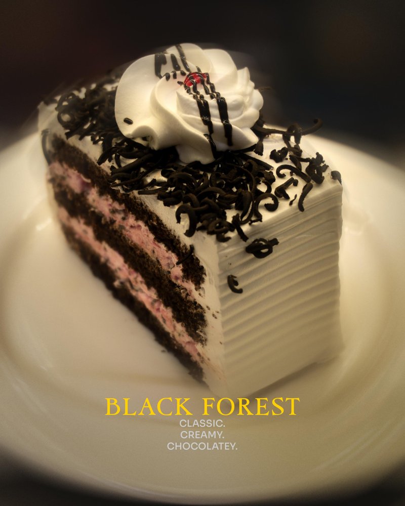 Heart Celebration Cake